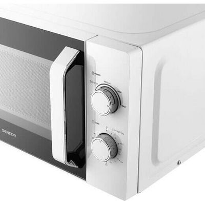 Sencor SMW 1918WH
