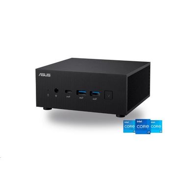 ASUS PN64-BB3012MD