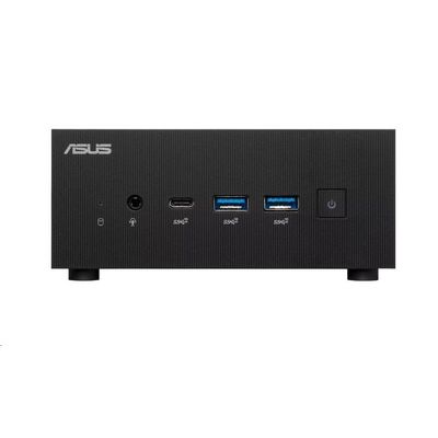 ASUS PN64-BB3012MD
