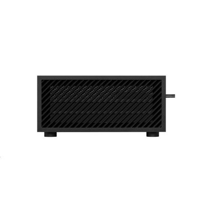 ASUS PN64-BB3012MD