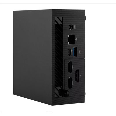ASUS PN64-BB3012MD