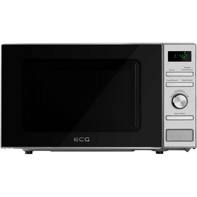 ECG MTD 2071 SE