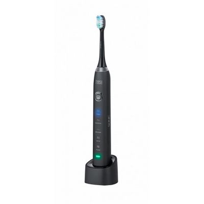 Teesa Sonic 8015