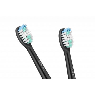Teesa Sonic 8015