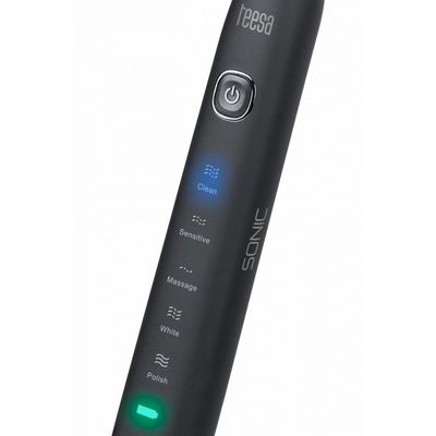 Teesa Sonic 8015