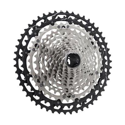 Kazeta SHIMANO XT CS-M8100 - 12 rychlostí - 10-51 zubů