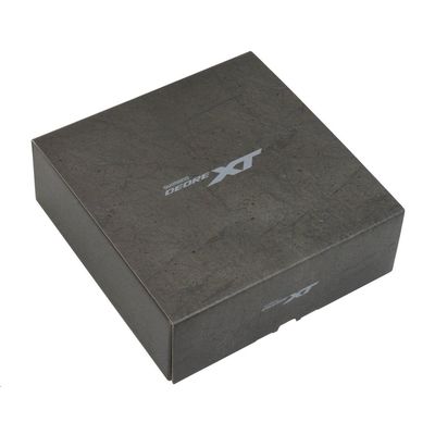 Kazeta SHIMANO XT CS-M8100 - 12 rychlostí - 10-51 zubů