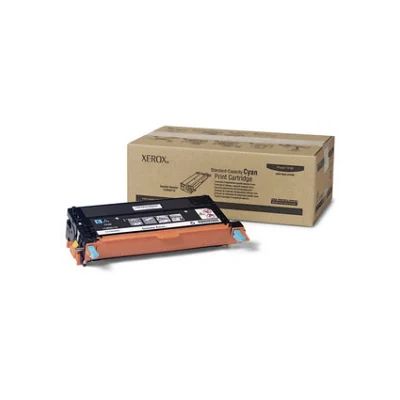 Xerox 106R02732