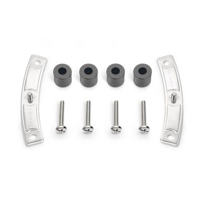 NOCTUA NM-AM5/4-MP83 mounting kit