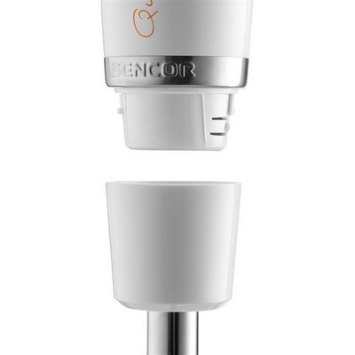 Sencor SHB 4378WH