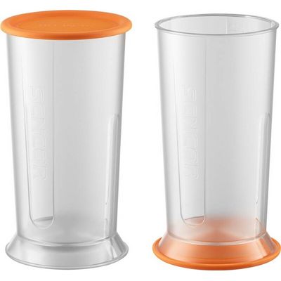 Sencor SHB 4378WH