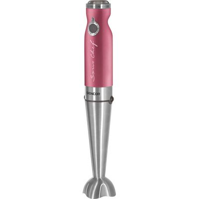 Sencor SHB 5604RD-EUE3