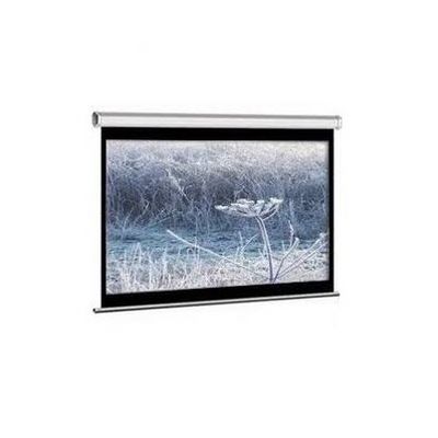 ELITE SCREENS VMAX84XWH2