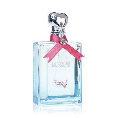Moschino Funny! EdT 100ml