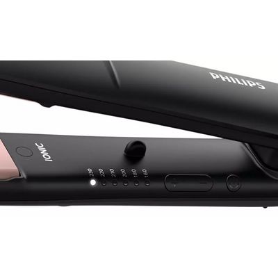 Philips BHS378/00