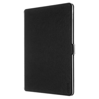 FIXED Topic Tab pouzdro se stojánkem pro Lenovo TAB M10 FHD Plus 10,3, černé