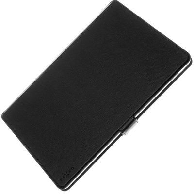 FIXED Topic Tab pouzdro se stojánkem pro Lenovo TAB M10 FHD Plus 10,3, černé