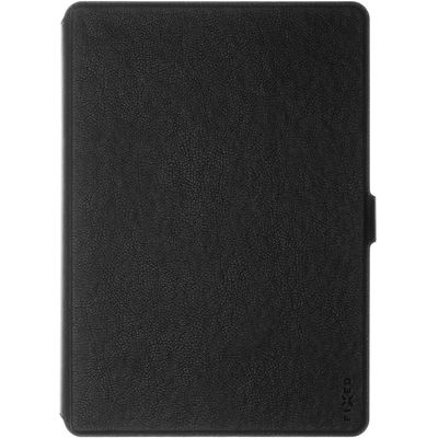 FIXED Topic Tab pouzdro se stojánkem pro Lenovo TAB M10 FHD Plus 10,3, černé