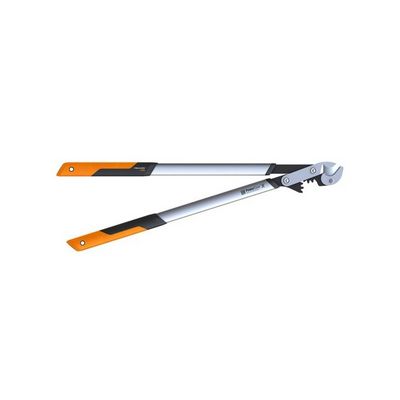 Fiskars LX99 Nůžky na silné větve Powergear L