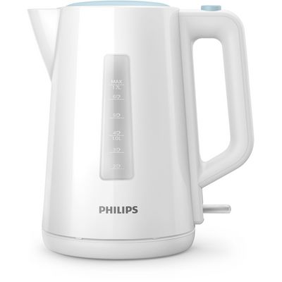 Philips HD9318/70
