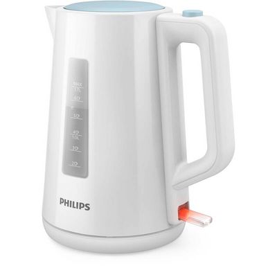 Philips HD9318/70