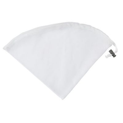 Gardena 11156-20 filtr
