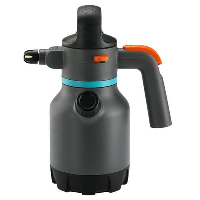 Gardena 11120-20 tlakový postřikovač 1,25 l