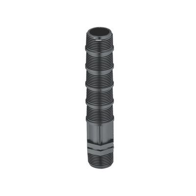 Gardena 2743-20 prodlužovací trubka 3/4 x vnější závit 3/4