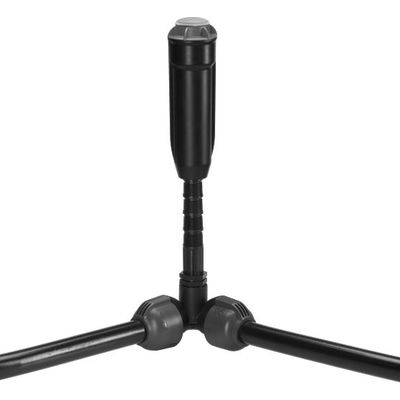 Gardena 2783-20 L-kus 25 mm x vnější závit 3/4, rohová přípojka zadešťovače