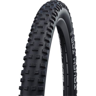 Schwalbe plášť TOUGH TOM 29x2.60 K-Guard
