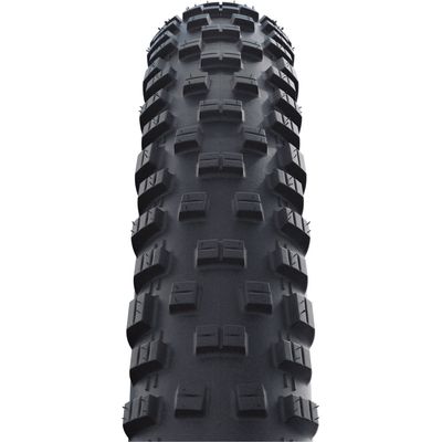 Schwalbe plášť TOUGH TOM 29x2.60 K-Guard