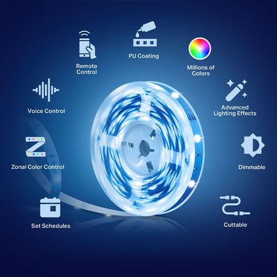 TP-LINK Tapo L920-5