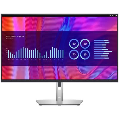 DELL Professional P3223DE (210-BDGB)