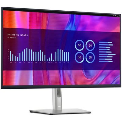 DELL Professional P3223DE (210-BDGB)