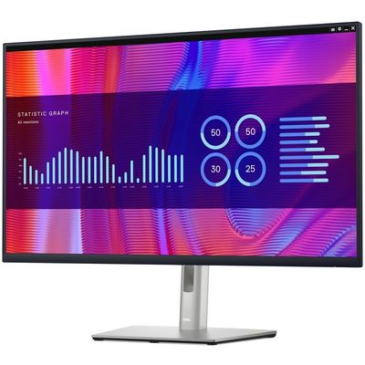 DELL Professional P3223DE (210-BDGB)