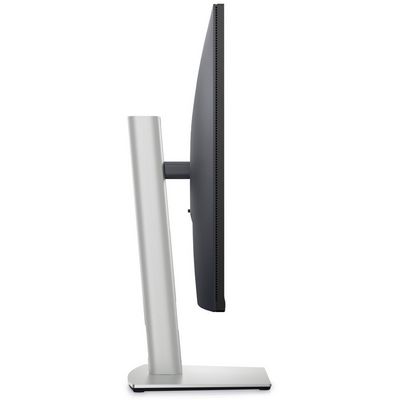 DELL Professional P3223DE (210-BDGB)