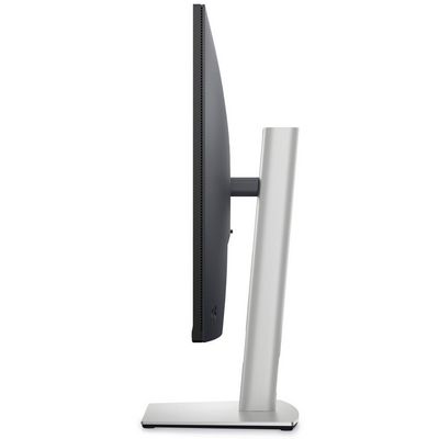 DELL Professional P3223DE (210-BDGB)