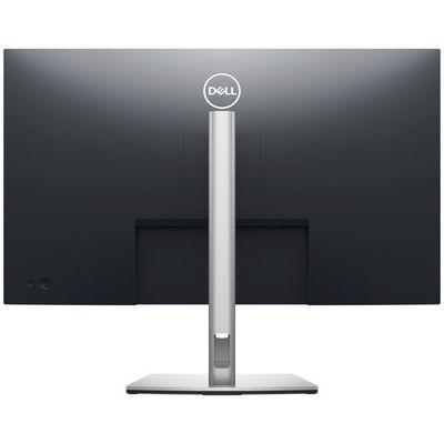 DELL Professional P3223DE (210-BDGB)