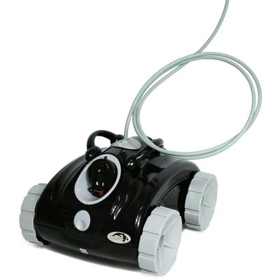 Planet Pool Orca 50 PRO Automatický vysavač