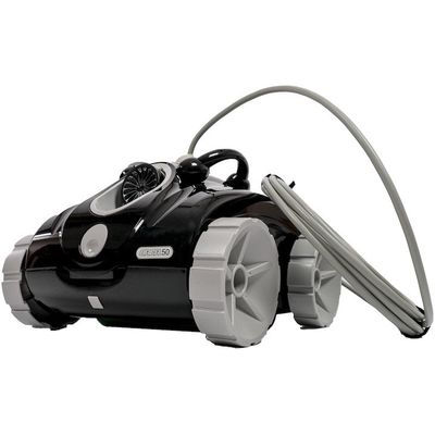 Planet Pool Orca 50 PRO Automatický vysavač