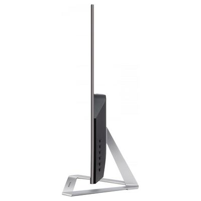 ViewSonic VX3276-MHD-3 32