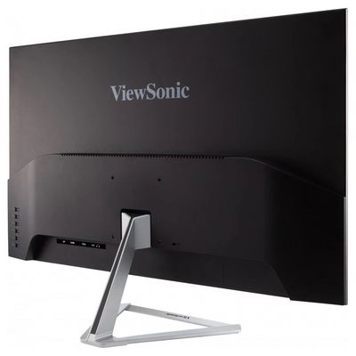 ViewSonic VX3276-MHD-3 32