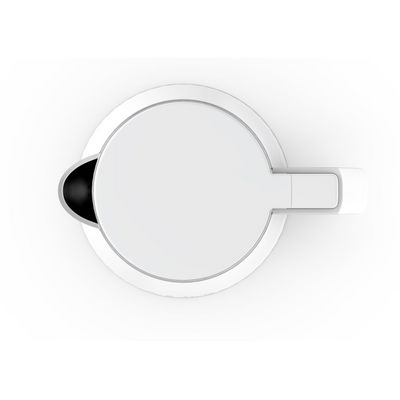 AENO Rychlovarná konvice EK2 - 1,5l, 2200W, bílá
