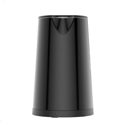 AENO Rychlovarná konvice EK7 - 1,7l, 2200W, Wi-Fi - černá