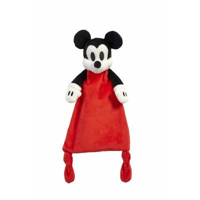 Rainbow Plyšový muchláček Mickey Mouse