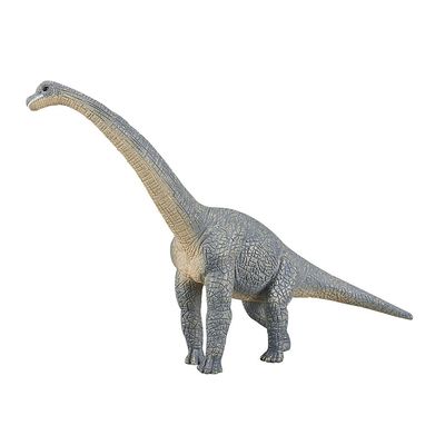 Mojo Startovací sada 1 Dinosauři 3 ks