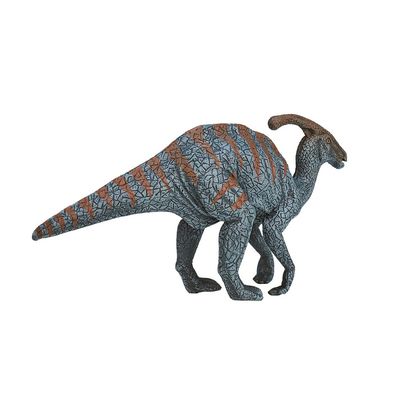 Mojo Startovací sada 2 Dinosauři 3 ks