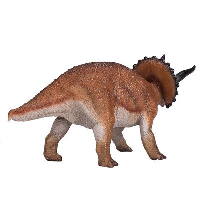 Mojo Startovací sada 2 Dinosauři 3 ks