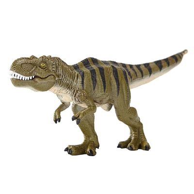 Mojo Startovací sada 2 Dinosauři 3 ks
