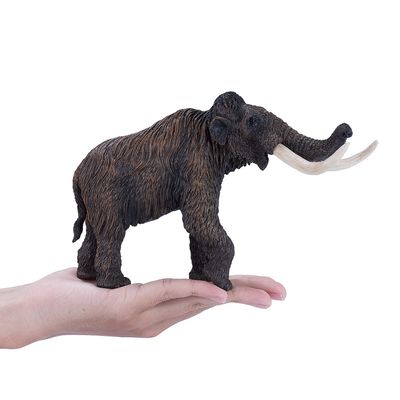 Mojo Startovací sada Prehistoričtí savci 3 ks